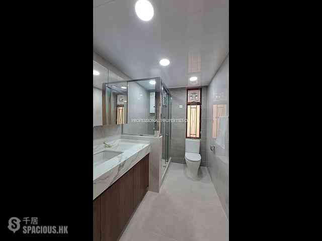 Mid Levels Central - Right Mansion 05