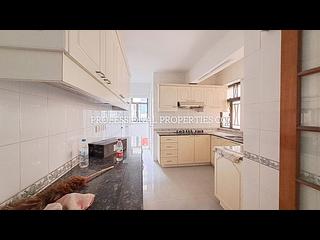 Mid Levels Central - Right Mansion 06
