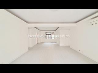 Mid Levels Central - Right Mansion 07