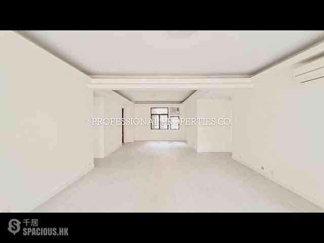 Mid Levels Central - Right Mansion 07