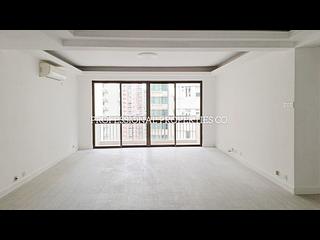 Mid Levels Central - Right Mansion 08