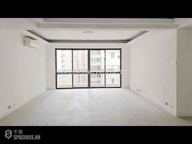 Mid Levels Central - Right Mansion 08