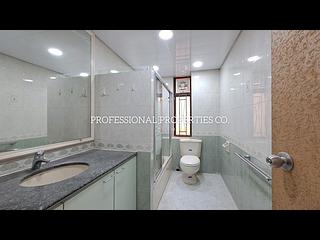 Mid Levels Central - Right Mansion 10