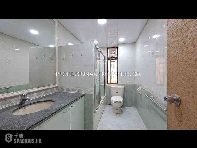 Mid Levels Central - Right Mansion 10