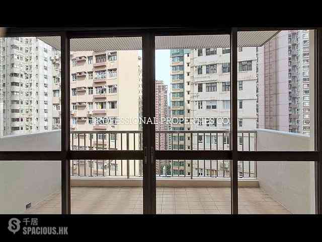 Mid Levels Central - Right Mansion 11