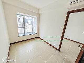 Central - Tung Tze Terrace 06