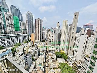 Central - Tung Tze Terrace 10
