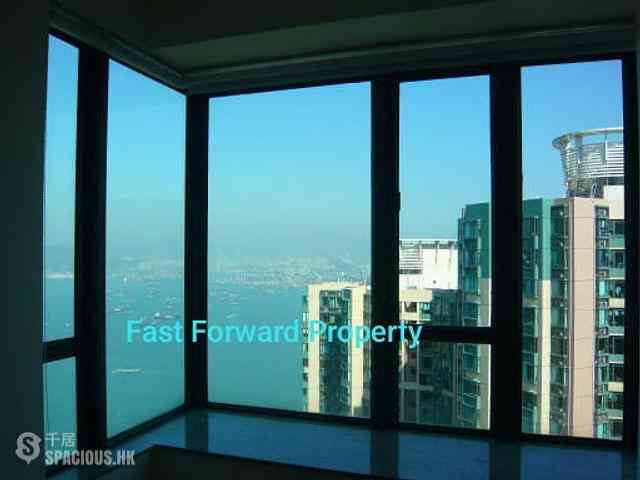 Shek Tong Tsui - The Belcher's Phase 2 01