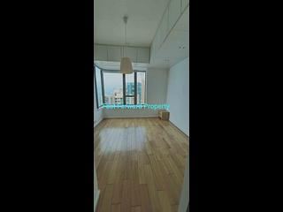 Shek Tong Tsui - The Belcher's Phase 2 03