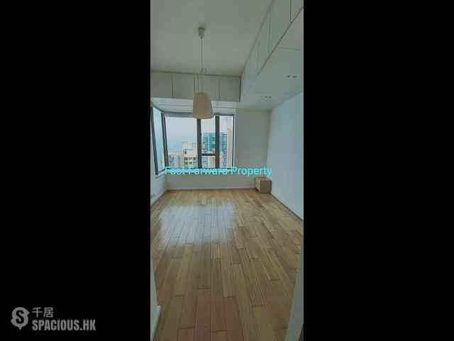 Shek Tong Tsui - The Belcher's Phase 2 03