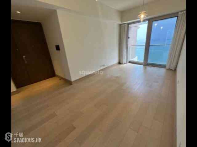 Kennedy Town - Cadogan 01