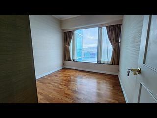 Whampoa Garden - Harbourfront Landmark 05