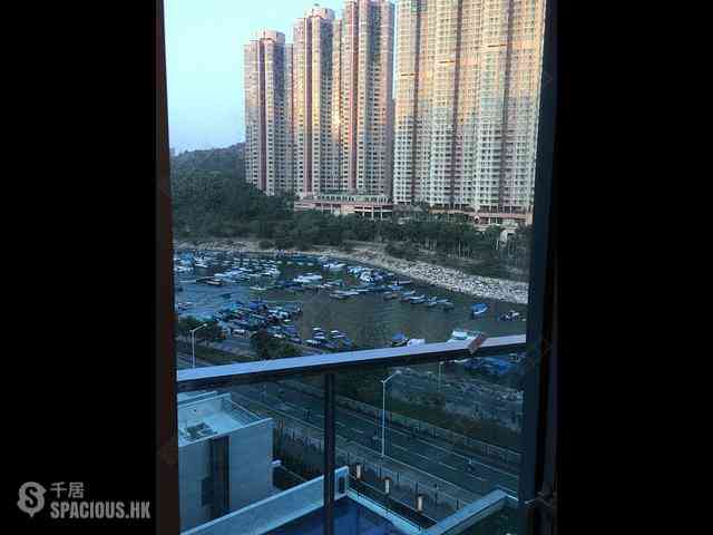 Tseung Kwan O - Savannah 01