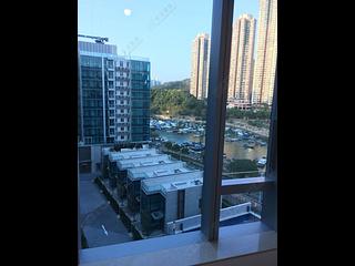 Tseung Kwan O - Savannah 02