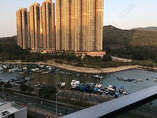Tseung Kwan O - Savannah 03