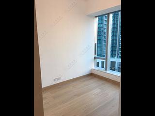 Tseung Kwan O - Savannah 05