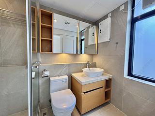 Mid Levels Central - Chung Tak Mansion 04