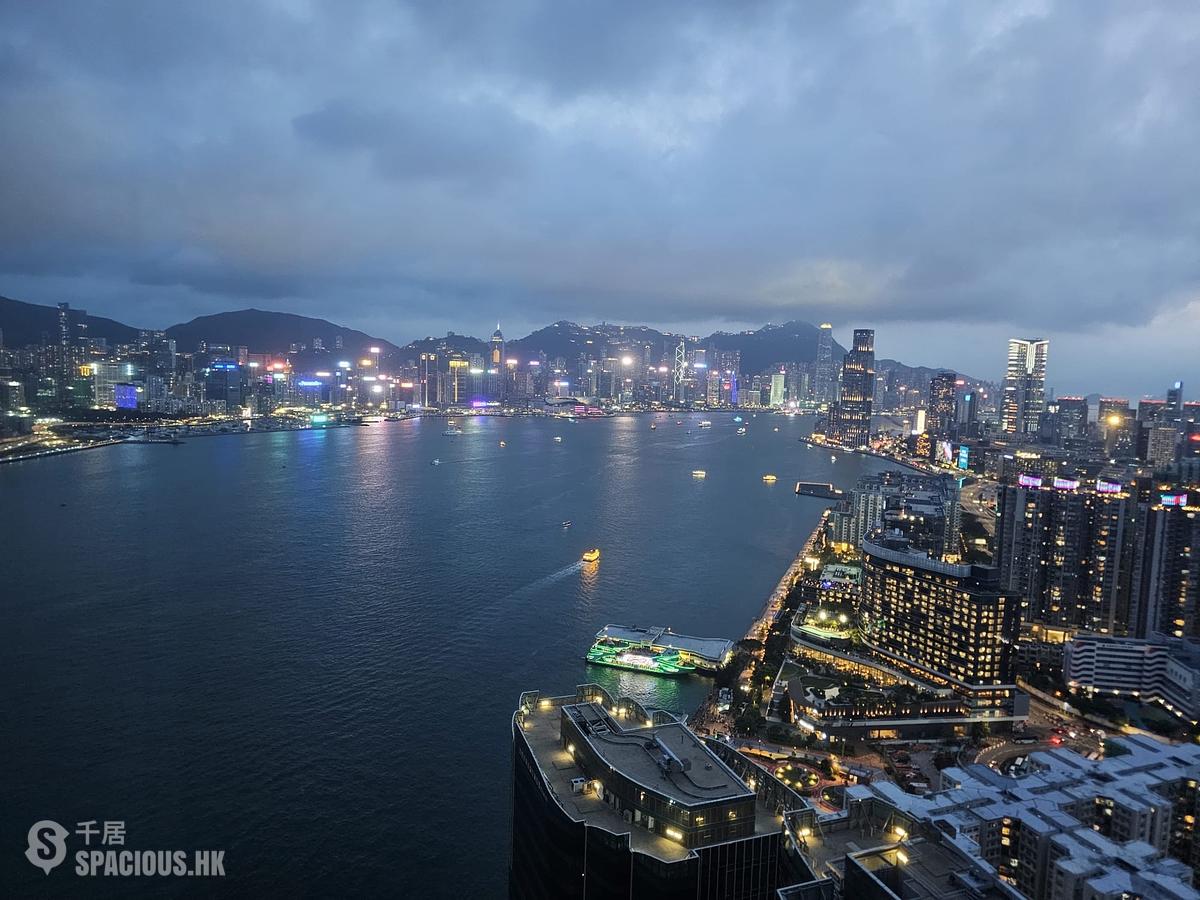 Whampoa Garden - Harbourfront Landmark Tower 1 01