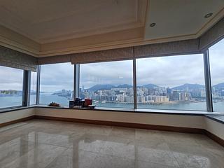 Whampoa Garden - Harbourfront Landmark Tower 1 06