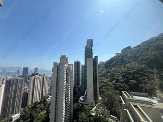 中半山 - 腾皇居 06