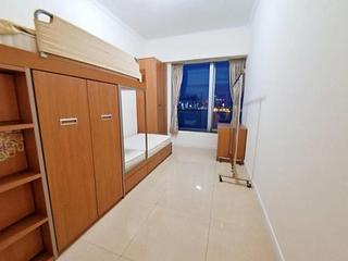 Whampoa Garden - Harbourfront Landmark Tower 2 04