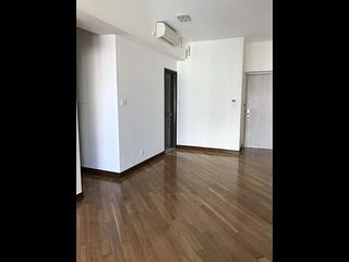 Sheung Wan - One Pacific Heights 02