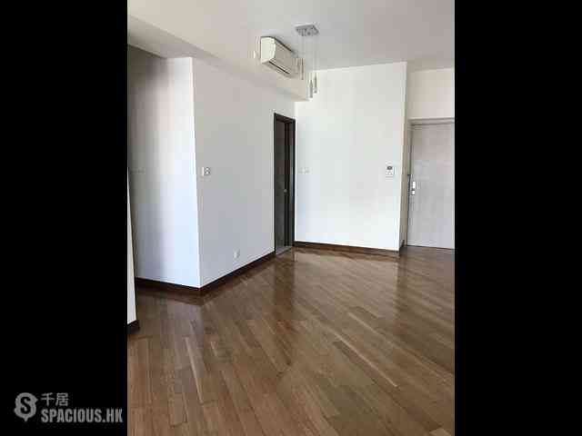 Sheung Wan - One Pacific Heights 02