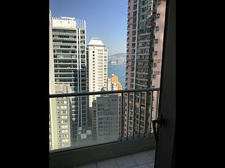 Sheung Wan - One Pacific Heights 03
