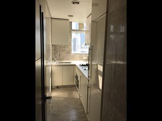 Sheung Wan - One Pacific Heights 04