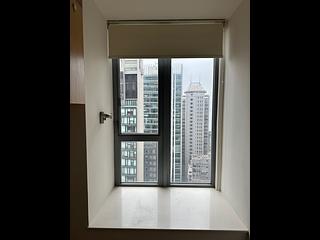 Sheung Wan - One Pacific Heights 05