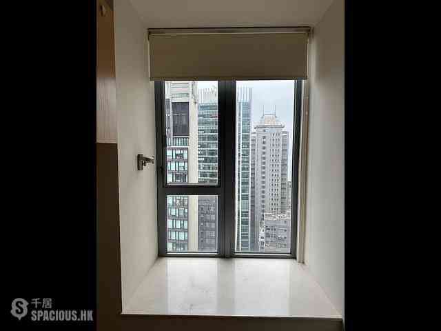 Sheung Wan - One Pacific Heights 05