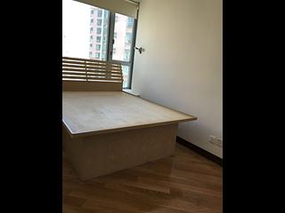 Sheung Wan - One Pacific Heights 06