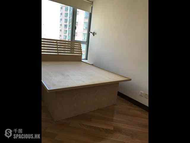 Sheung Wan - One Pacific Heights 06