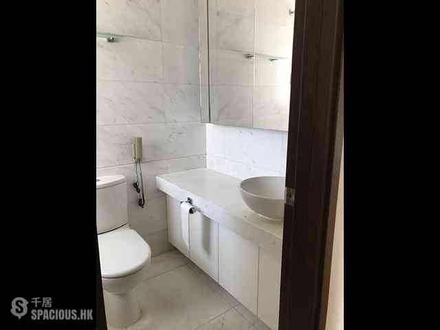 Sheung Wan - One Pacific Heights 07