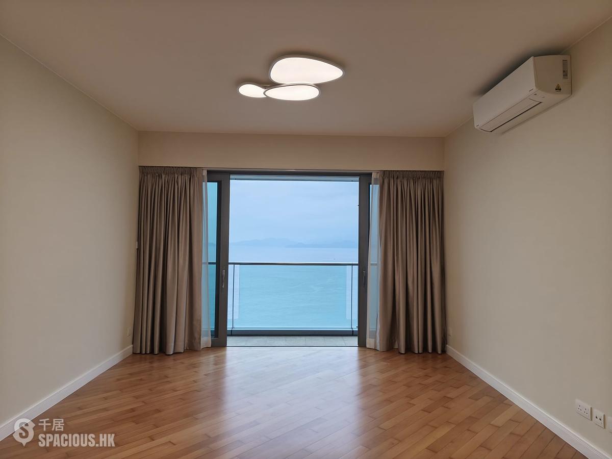 Cyberport - Residence Bel-Air Phase 2 South Tower 01