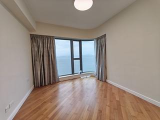 Cyberport - Residence Bel-Air Phase 2 South Tower 02