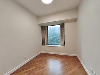 Cyberport - Residence Bel-Air Phase 2 South Tower 05