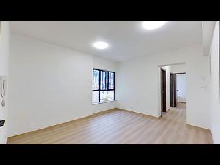 Kennedy Town - Centenary Mansion 10