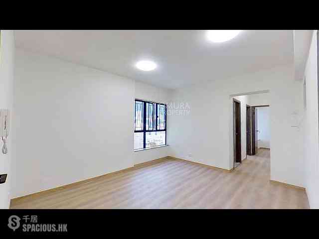 Kennedy Town - Centenary Mansion 10