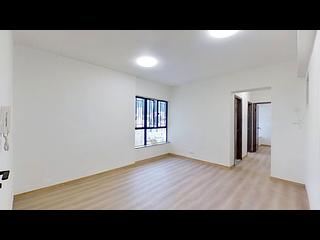 Kennedy Town - Centenary Mansion 11