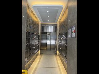 North Point - Ka Wai Building 02