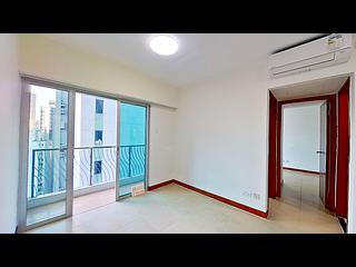 Central - Tung Tze Terrace 04