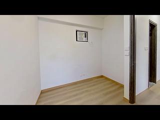 Kennedy Town - Centenary Mansion 13