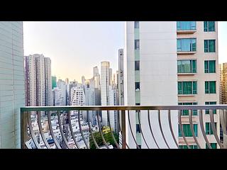 Central - Tung Tze Terrace 05