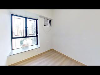 Kennedy Town - Centenary Mansion 14