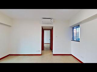Central - Tung Tze Terrace 06
