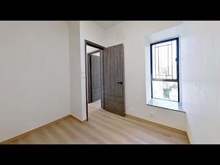 Kennedy Town - Centenary Mansion 15