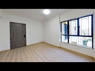 Kennedy Town - Centenary Mansion 16