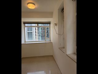 North Point - Ka Wai Building 04