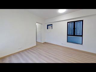 Kennedy Town - Centenary Mansion 17
